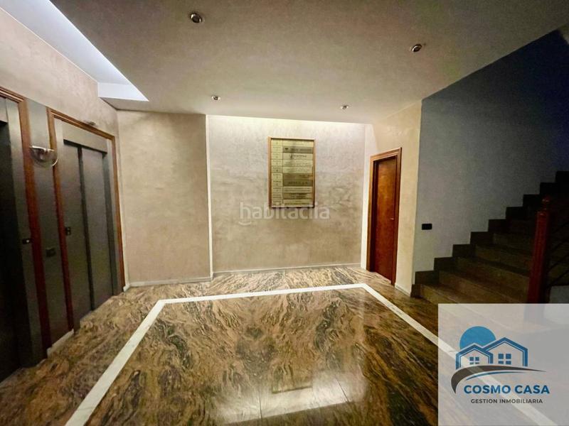 Foto 5a037713-3979-4125-98a9-a15b0bff1f63. Rent office space in Nou Eixample Nord Tarragona