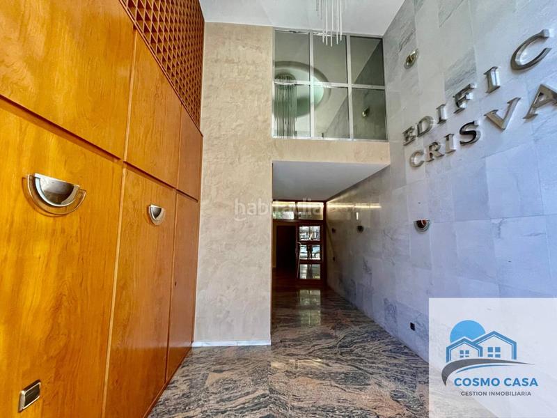 Foto 69c284a2-f59a-49b4-abf8-1e246ab61bc2. Rent office space in Nou Eixample Nord Tarragona