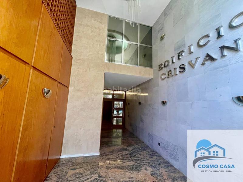 Foto 724a15f7-17ef-4516-8e2d-bac728fb7316. Rent office space in Nou Eixample Nord Tarragona