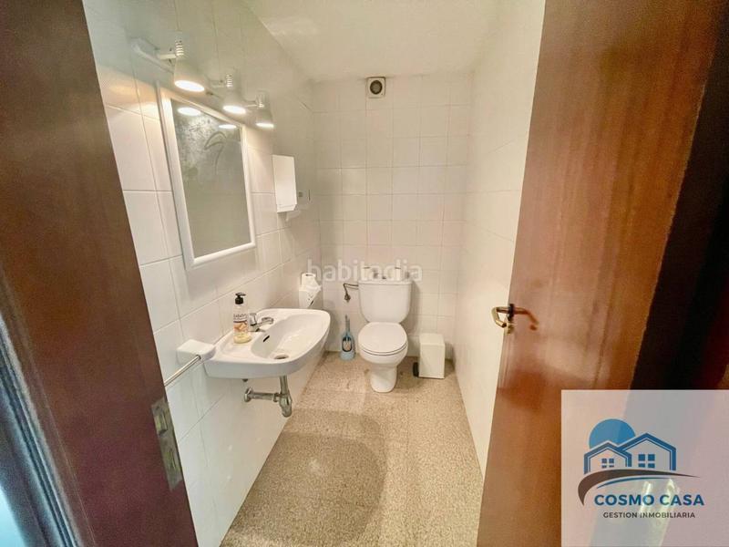 Foto af7a9ec5-8e29-4a2c-bf1a-a5095c74f3a7. Rent office space in Nou Eixample Nord Tarragona