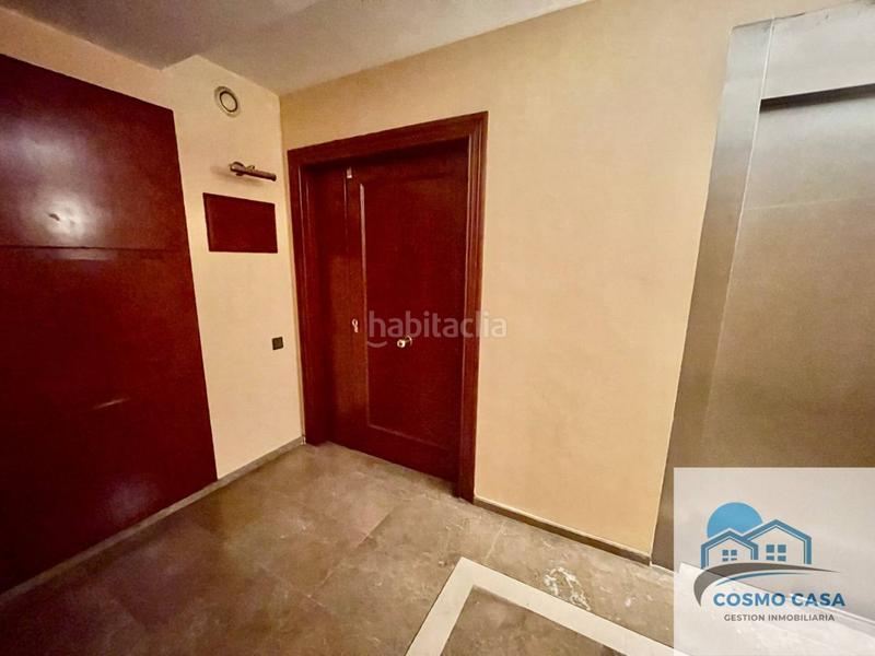 Foto c145a518-6034-40c6-9d69-0588c95a97b8. Rent office space in Nou Eixample Nord Tarragona