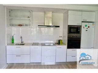 Apartment in Plaça Europa - Port Aventura. Oportunidad en salou! encantador apartamento en venta a solo 500