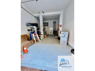 Lloguer Local Comercial a Nou Eixample Sud. Oportunidad única en el corazón del eixample de tarragona!