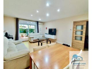 Piso en Llevant. Vive con luz propia en tarragona capital! piso amplio con terraz