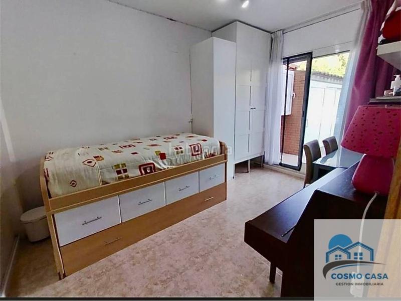 Foto 56a84da3-1152-4ceb-8b6a-62c96b4ca821. Pis amb calefacció aparcament a Llevant Tarragona