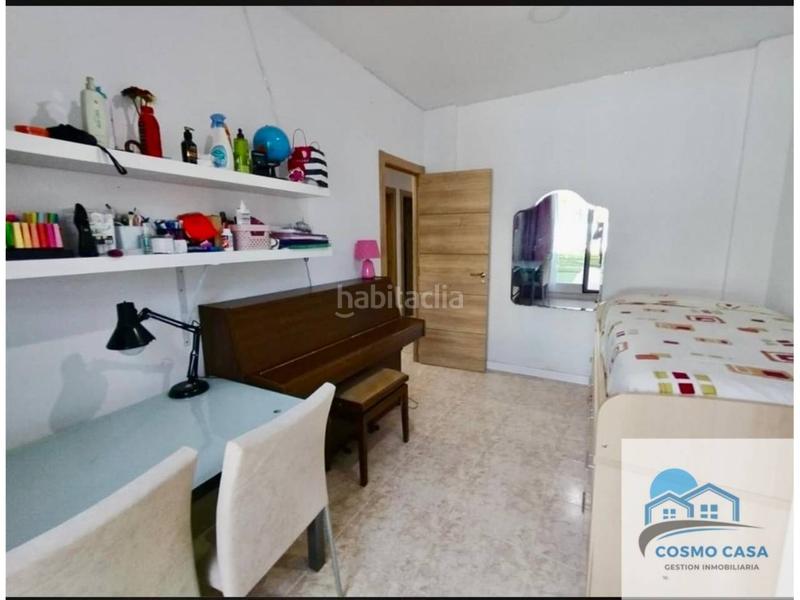 Foto 7dad75d2-3dd2-4d0f-9cde-0e5ab87cc05a. Pis amb calefacció aparcament a Llevant Tarragona