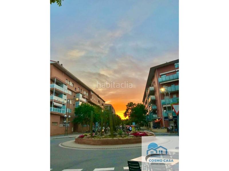 Foto 866e7bf0-b8f4-4993-a8f2-0ab793f8c741. Pis amb calefacció aparcament a Llevant Tarragona