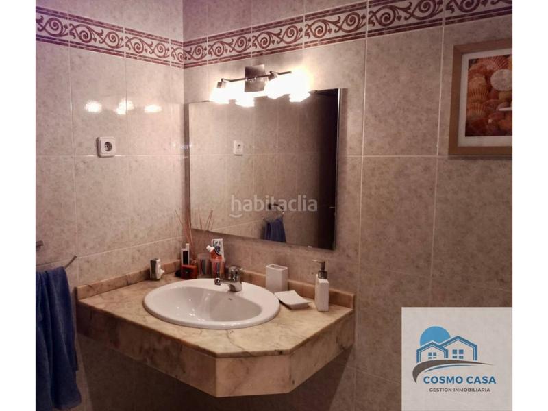 Foto e3fbf1a2-cdff-49f6-bda3-85c71dc4e8b9. Pis amb calefacció aparcament a Llevant Tarragona