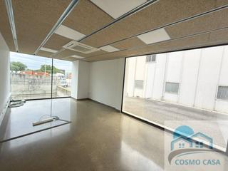Lloguer Oficina a Migjorn. Buscas una oficina privada y flexible en reus? la tenemos!