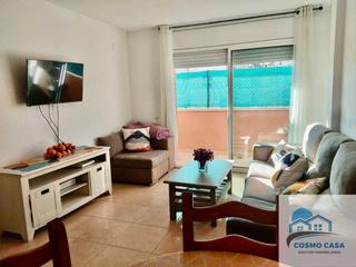 Appartement à Canonja (la). Tu nuevo hogar en la canonja te está esperando!