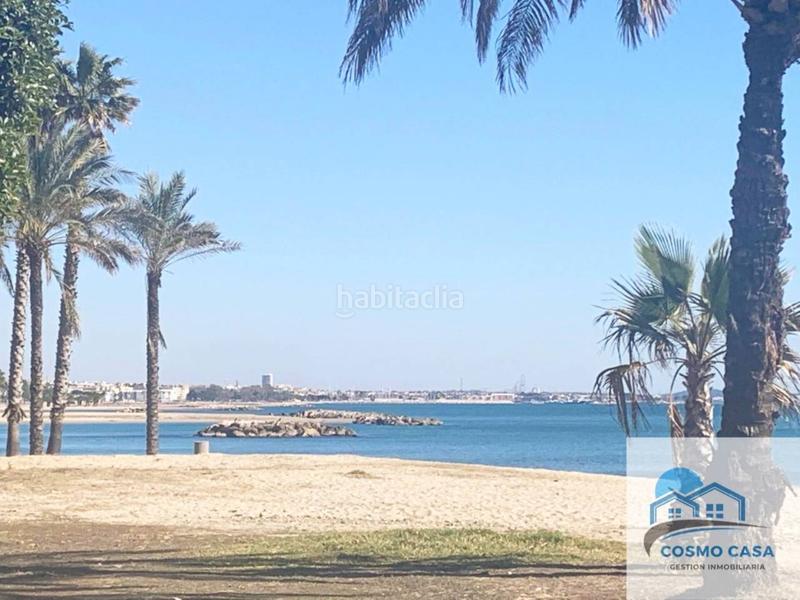 Foto 26e24050-aa74-4e93-b822-6d591c57c569. Xalet amb calefacció aparcament piscina a Cambrils mediterrani Cambrils