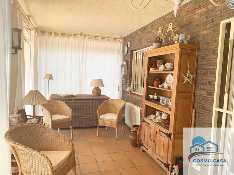 Foto 2c4d6187-3244-427b-ac64-1958132a9c95. Xalet amb calefacció aparcament piscina a Cambrils mediterrani Cambrils