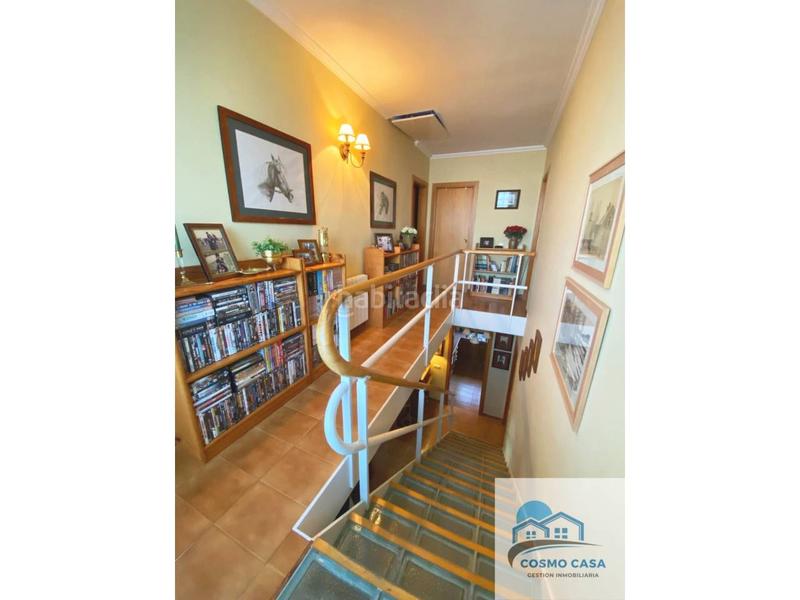 Foto 2d22d0e8-4278-41a8-9c25-9cbe1b03b970. Xalet amb calefacció aparcament piscina a Cambrils mediterrani Cambrils