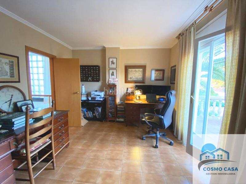 Foto 45f8d5c4-fa34-485a-aec6-7f19805ef130. Xalet amb calefacció aparcament piscina a Cambrils mediterrani Cambrils