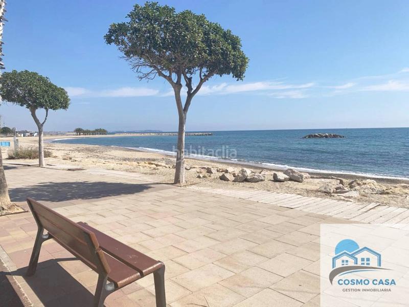 Foto 4886190d-89cb-44d4-90c9-17cfaf47e117. Xalet amb calefacció aparcament piscina a Cambrils mediterrani Cambrils