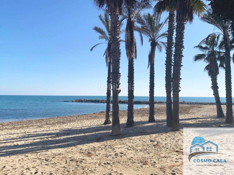 Foto 4b1ba55d-8197-4508-9b39-e9050e68dfa2. Xalet amb calefacció aparcament piscina a Cambrils mediterrani Cambrils