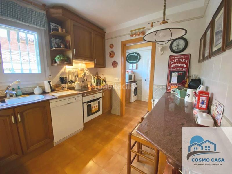 Foto 6965514e-b670-4d5a-ad7b-9831c8c6f3cf. Xalet amb calefacció aparcament piscina a Cambrils mediterrani Cambrils