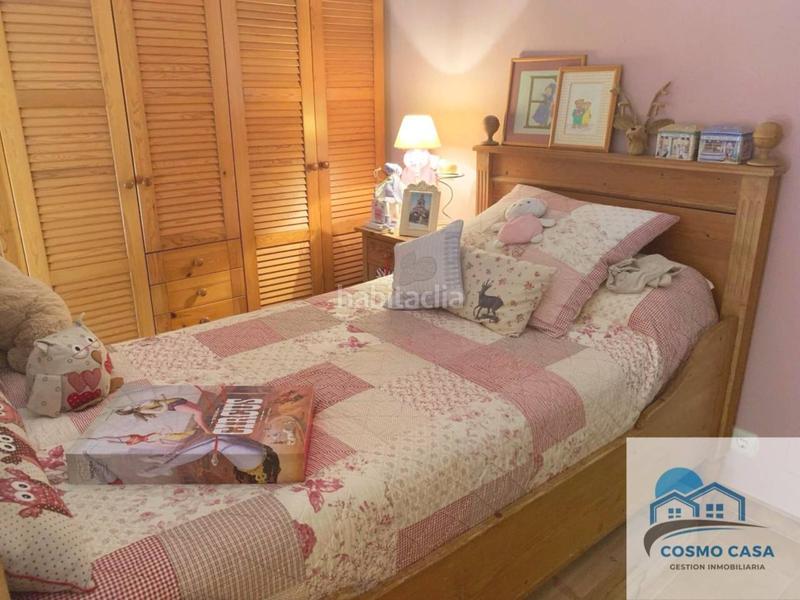 Foto 6e975940-47fd-4509-8a55-dce53d706081. Xalet amb calefacció aparcament piscina a Cambrils mediterrani Cambrils