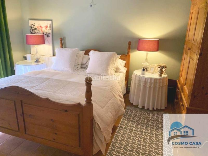 Foto 7af333cb-025d-4a87-bfdf-7f64c54659d2. Xalet amb calefacció aparcament piscina a Cambrils mediterrani Cambrils