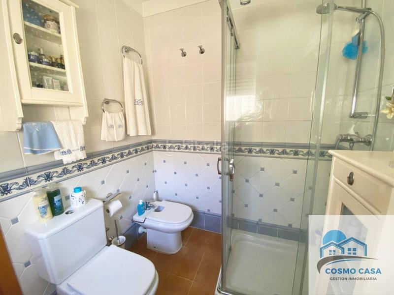 Foto 90b04dc5-00c9-431a-9ae3-0680bf284175. Xalet amb calefacció aparcament piscina a Cambrils mediterrani Cambrils