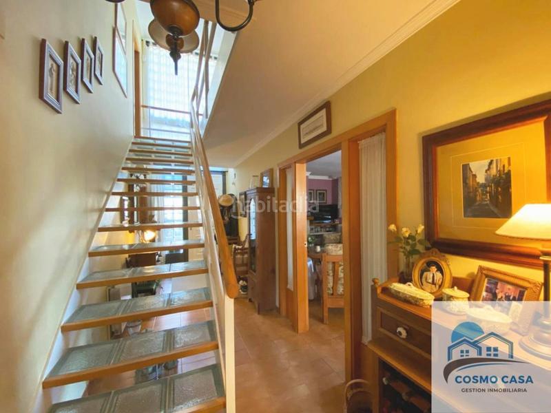 Foto ac4a7741-105b-40df-93da-32077fe19be4. Xalet amb calefacció aparcament piscina a Cambrils mediterrani Cambrils