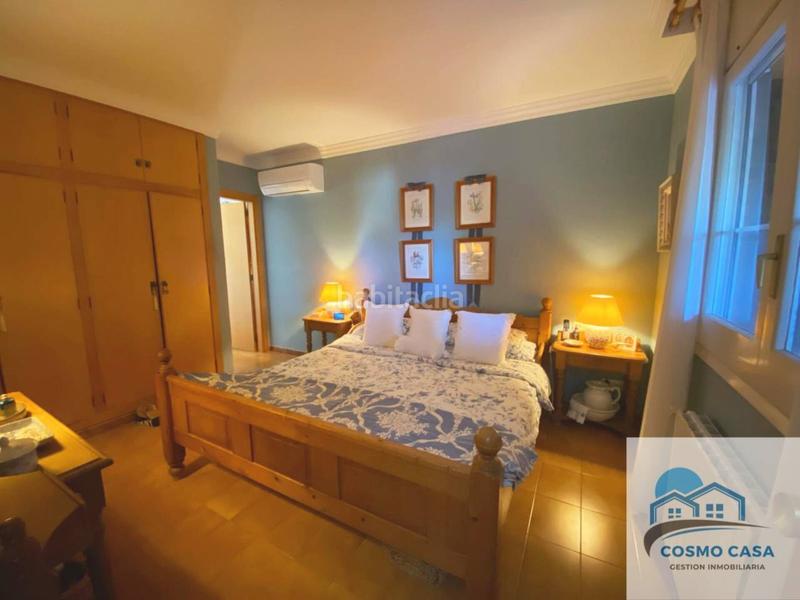 Foto b8b1d92d-7bac-4e99-ad5c-64199181bf89. Xalet amb calefacció aparcament piscina a Cambrils mediterrani Cambrils