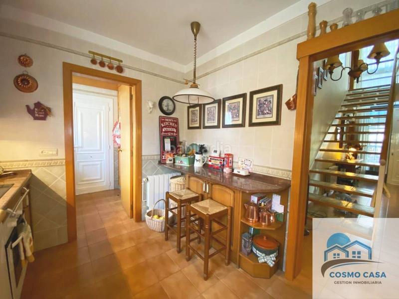 Foto c584cefd-957d-4240-8944-5723e5863bf1. Xalet amb calefacció aparcament piscina a Cambrils mediterrani Cambrils