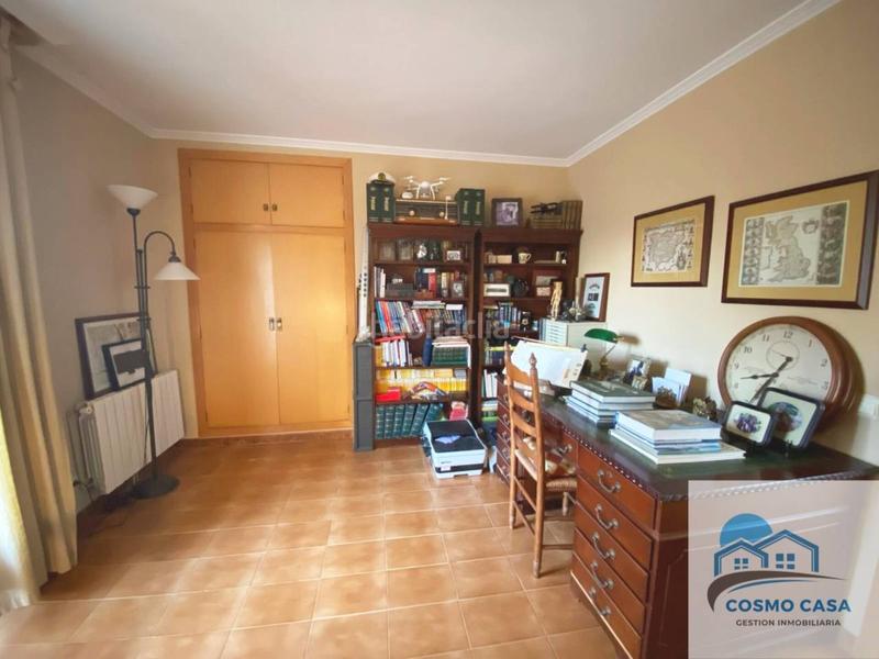 Foto c6301188-7497-4f63-928f-53257f928dcd. Xalet amb calefacció aparcament piscina a Cambrils mediterrani Cambrils