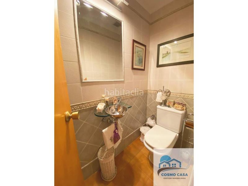 Foto daa7145e-a9c6-418c-8aa7-5db9affc8d3f. Xalet amb calefacció aparcament piscina a Cambrils mediterrani Cambrils