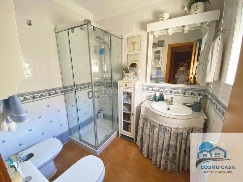 Foto e9e661b2-bb94-4064-9bc7-107a01b02077. Xalet amb calefacció aparcament piscina a Cambrils mediterrani Cambrils