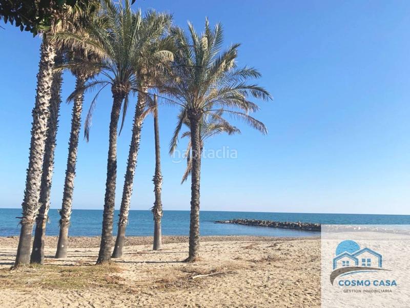 Foto ea306d30-c6b0-4b6c-9432-da800a2614b4. Xalet amb calefacció aparcament piscina a Cambrils mediterrani Cambrils