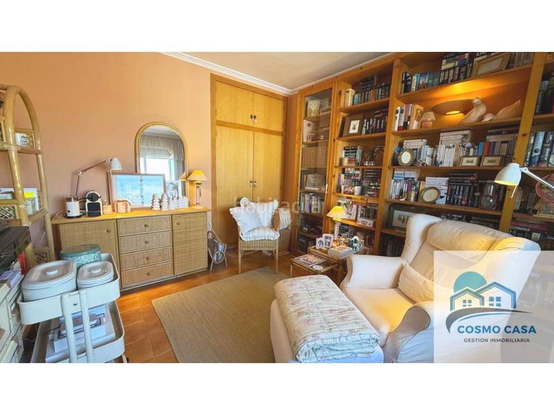 Foto ea71b8c7-fae7-4b56-9666-149424ac2fb7. Xalet amb calefacció aparcament piscina a Cambrils mediterrani Cambrils