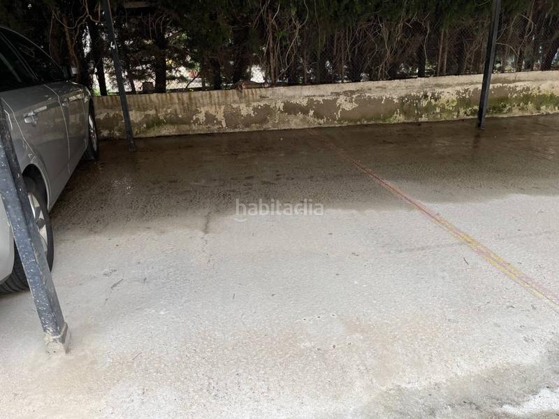 Foto 32e66f06-2298-4ae4-be81-bfff52bb5f02. Posto auto in Barenys Salou