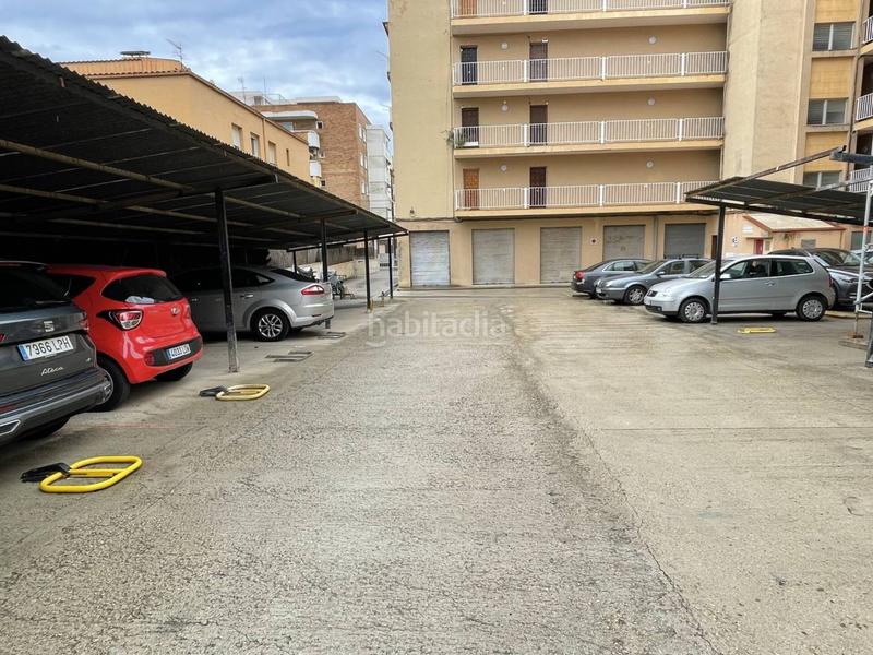 Foto 889efb5d-07ca-468d-ac8d-6e81d3bbb172. Posto auto in Barenys Salou