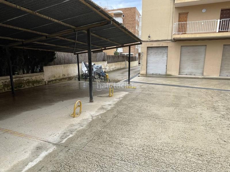 Foto f06718a7-0705-4d90-a723-1cc3e3ebe520. Posto auto in Barenys Salou