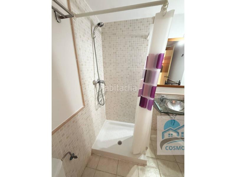 Foto 1c96521d-28fa-48f7-8cb0-6eb1c1603862. Piso  con terraza soleada, piscina en ático y parking en pleno centro en Cambrils