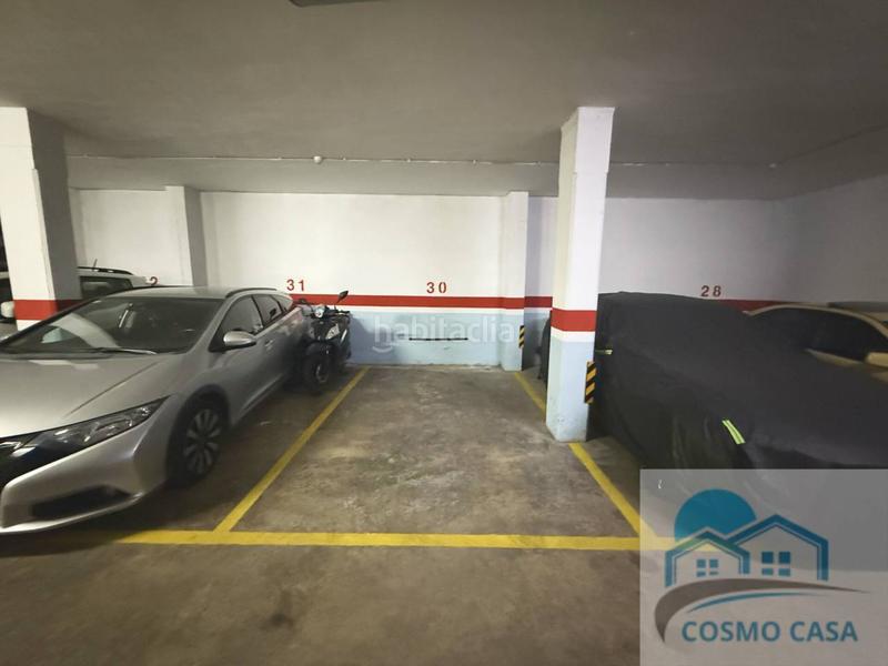 Foto 32ac8534-a811-4419-a768-3cefa9386430. Piso  con terraza soleada, piscina en ático y parking en pleno centro en Cambrils