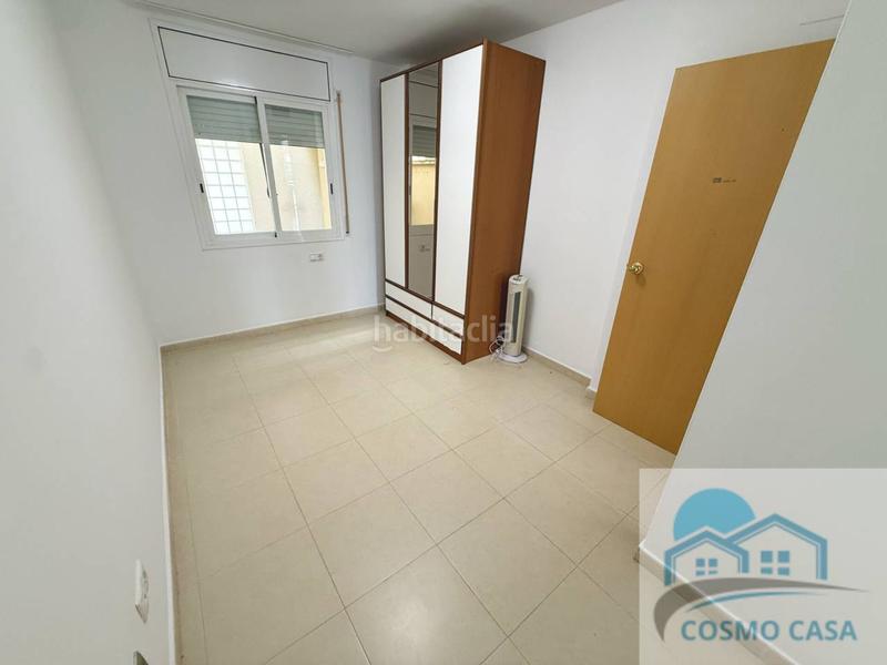 Foto 45588bdb-b06b-4e46-8a98-17f965a24be4. Piso  con terraza soleada, piscina en ático y parking en pleno centro en Cambrils