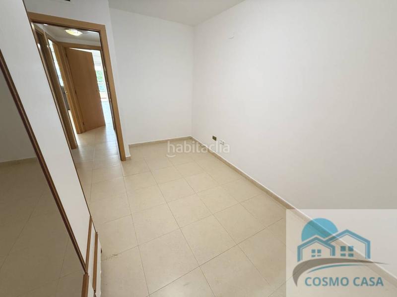 Foto 7a96ea0c-e6c5-462f-90b8-405e40c7ed70. Piso  con terraza soleada, piscina en ático y parking en pleno centro en Cambrils