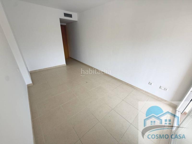 Foto 9fab41fc-1274-40e2-9613-6a83e1c0fbf5. Piso  con terraza soleada, piscina en ático y parking en pleno centro en Cambrils
