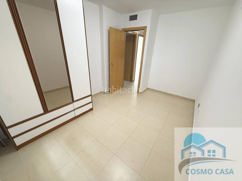Foto c27101bc-943d-4790-8bf9-3b91975c38ad. Piso  con terraza soleada, piscina en ático y parking en pleno centro en Cambrils