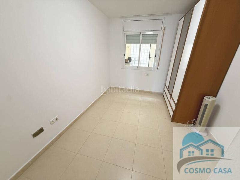 Foto d8a67a68-fb7e-49ea-8f8a-27dd31d5d09e. Piso  con terraza soleada, piscina en ático y parking en pleno centro en Cambrils