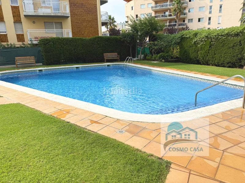 Foto 01c2ca9e-bcc3-4728-bbc6-fafef6bcc708. Ático dúplex con terraza de 48 m y vistas al mar en La Pineda en Vila-seca