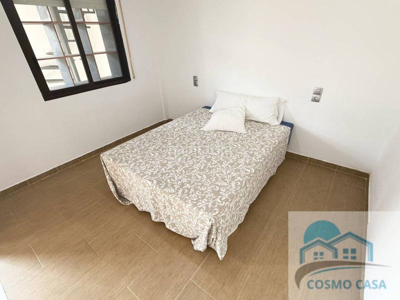 Foto 4168d3f0-bcf6-4f94-9999-b87cb4cbbc62. Ático dúplex con terraza de 48 m y vistas al mar en La Pineda en Vila-seca