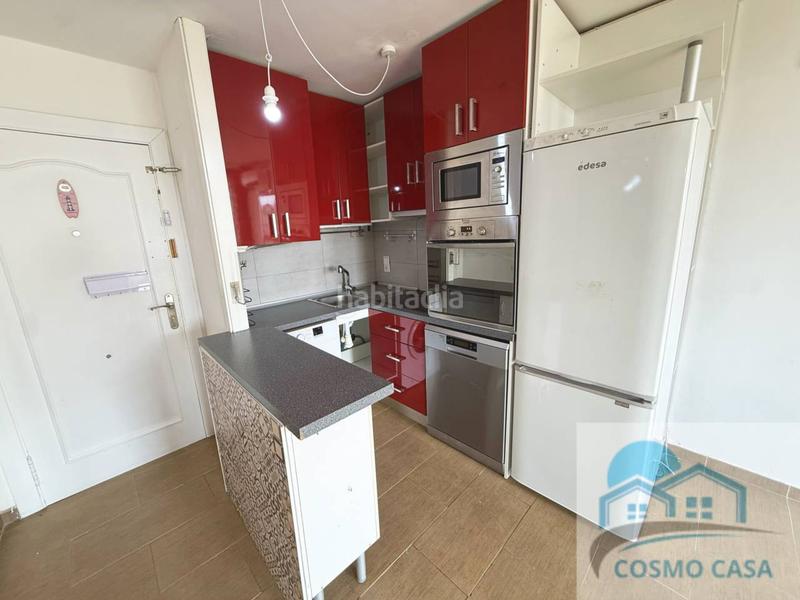 Foto 9786ea7c-534f-4404-8c3f-8ac44a5a967d. Ático dúplex con terraza de 48 m y vistas al mar en La Pineda en Vila-seca