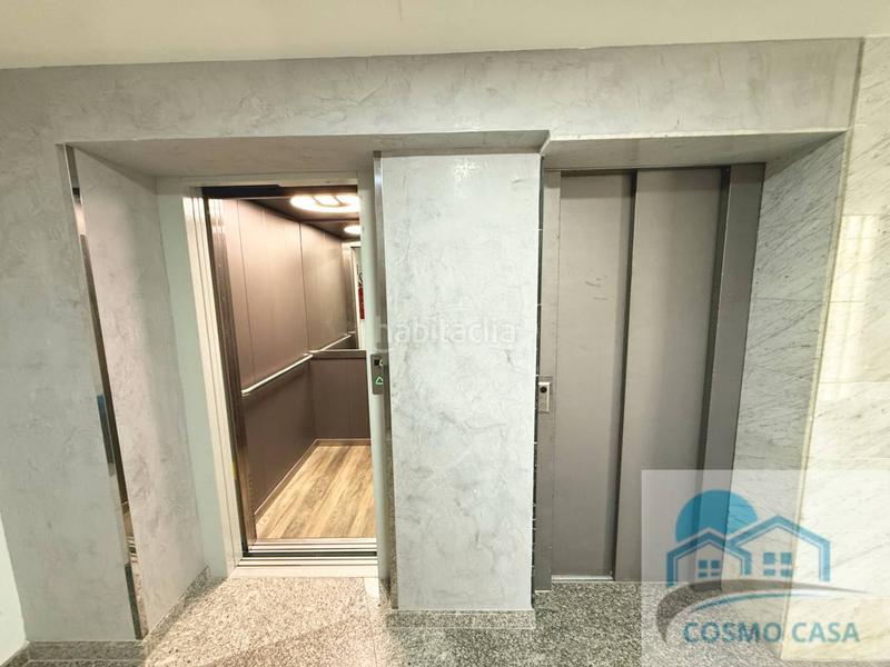 Foto 998a1e46-cf55-473c-937e-165bedaddfd9. Ático dúplex con terraza de 48 m y vistas al mar en La Pineda en Vila-seca