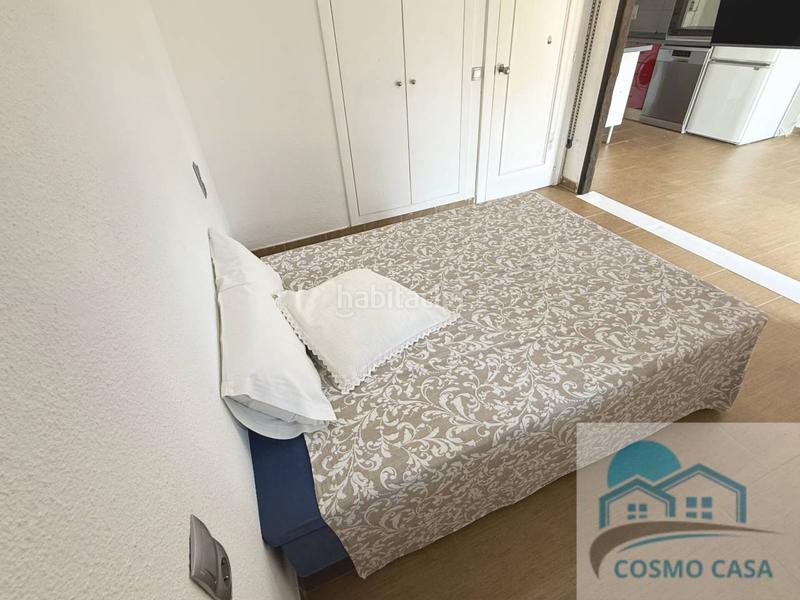 Foto a3300a8c-f026-4ddc-8e39-7b670b9f6530. Ático dúplex con terraza de 48 m y vistas al mar en La Pineda en Vila-seca