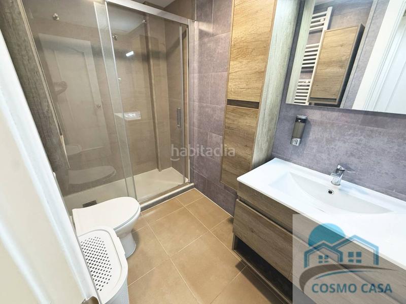 Foto a3e22ef0-a9ae-4197-8f5e-3e1746e3fc74. Ático dúplex con terraza de 48 m y vistas al mar en La Pineda en Vila-seca