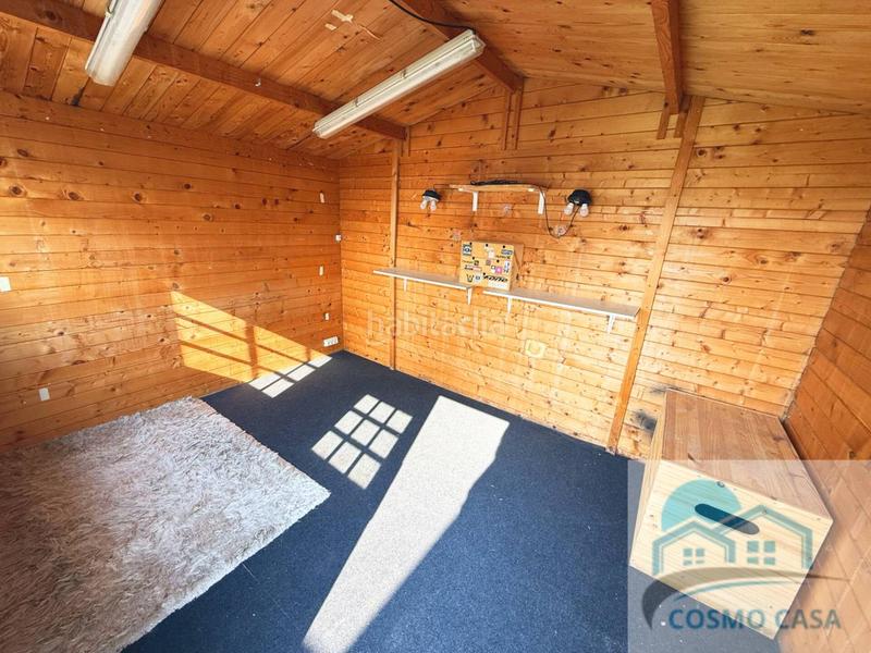 Foto d72a0de3-62ec-4194-8a37-3092905b198b. Ático dúplex con terraza de 48 m y vistas al mar en La Pineda en Vila-seca