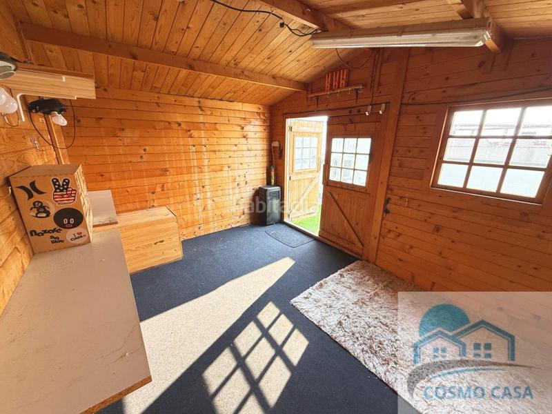 Foto e2379ad1-5c8b-4a8c-bb5e-c95a6bde40ca. Ático dúplex con terraza de 48 m y vistas al mar en La Pineda en Vila-seca